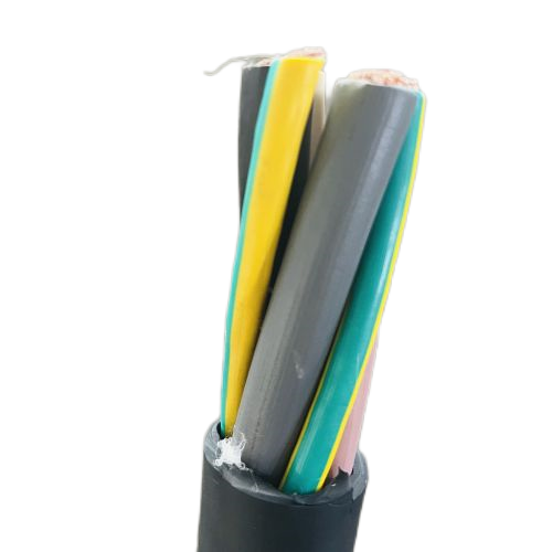 ����max(�й���)���޹�˾����