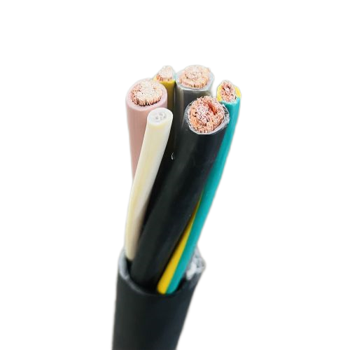 ����max(�й���)���޹�˾����