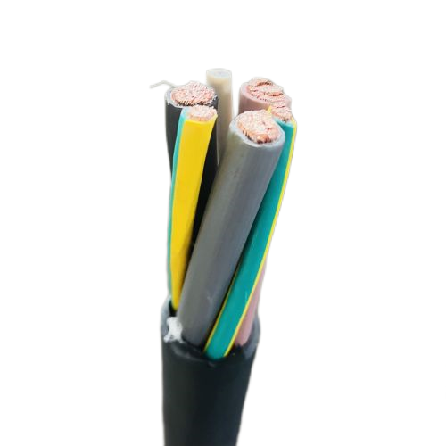 狗万·max(中国游)有限公司官网