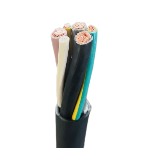 狗万·max(中国游)有限公司官网