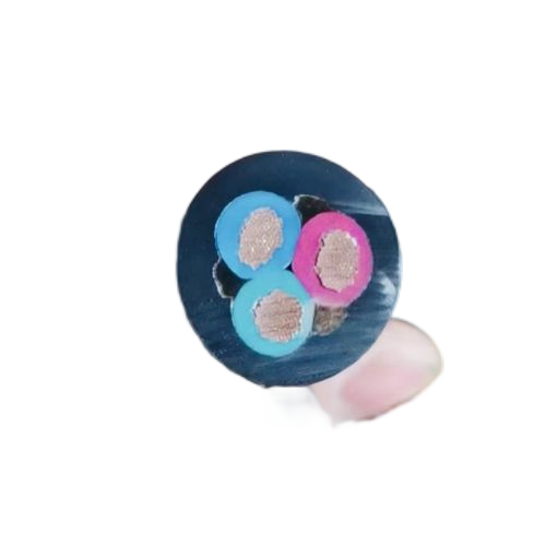 狗万·max(中国游)有限公司官网