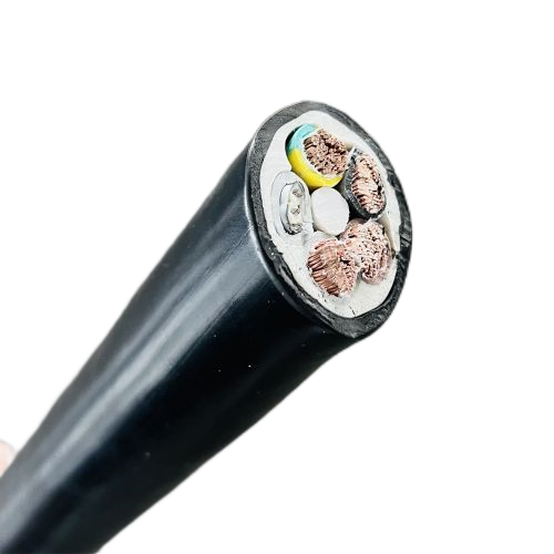 狗万·max(中国游)有限公司官网