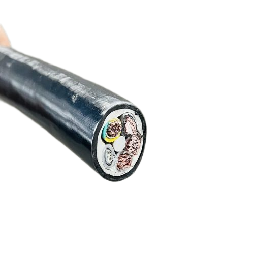 狗万·max(中国游)有限公司官网