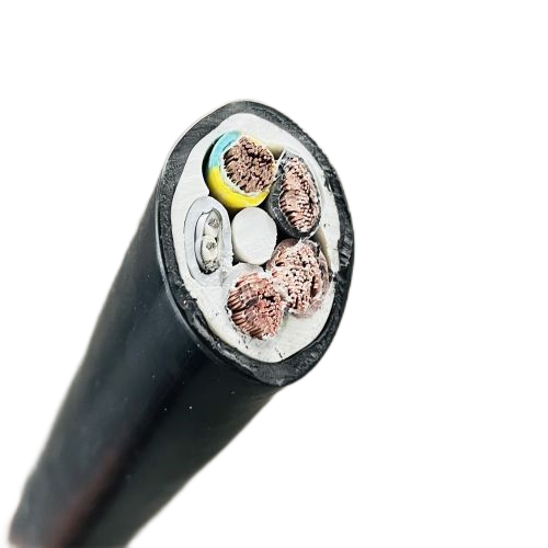 ����max(�й���)���޹�˾����