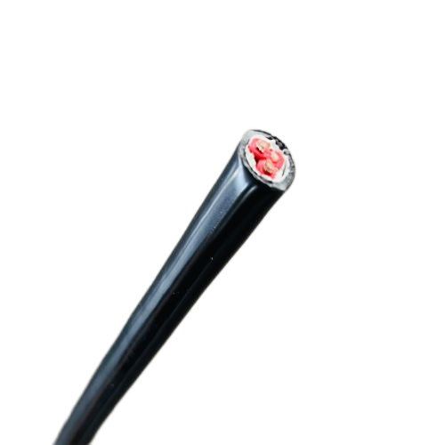 狗万·max(中国游)有限公司官网