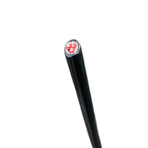 狗万·max(中国游)有限公司官网