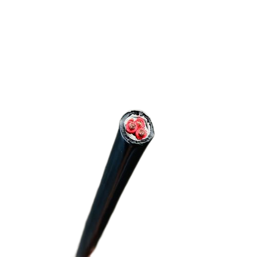 狗万·max(中国游)有限公司官网