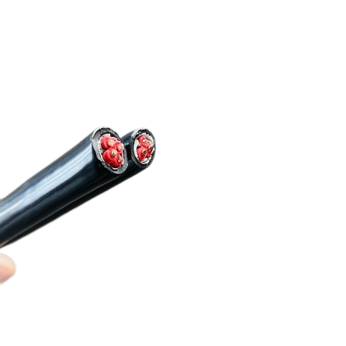 狗万·max(中国游)有限公司官网