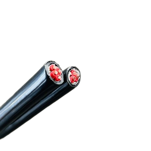 狗万·max(中国游)有限公司官网