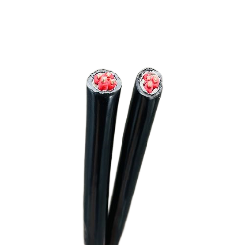 狗万·max(中国游)有限公司官网