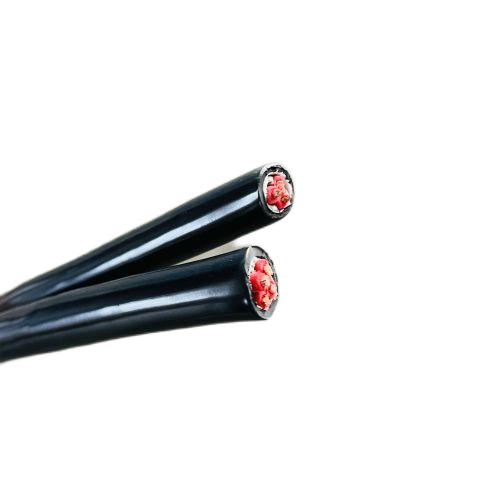 狗万·max(中国游)有限公司官网