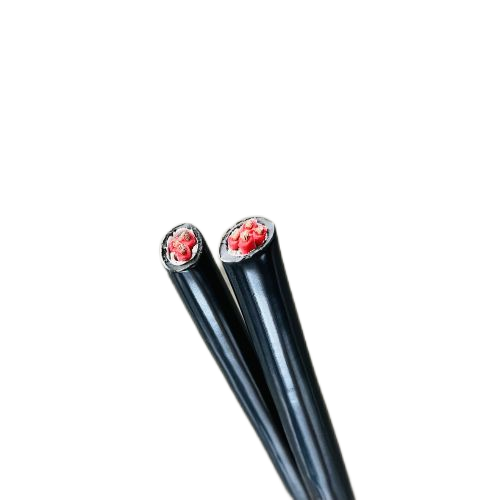 狗万·max(中国游)有限公司官网