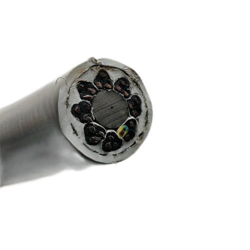 ����max(�й���)���޹�˾����