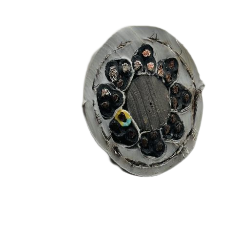 狗万·max(中国游)有限公司官网