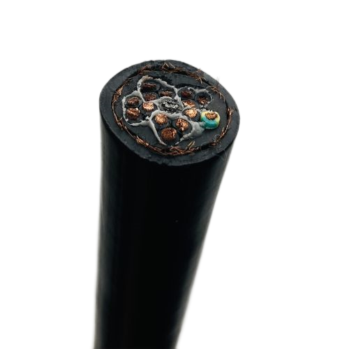 ����max(�й���)���޹�˾����