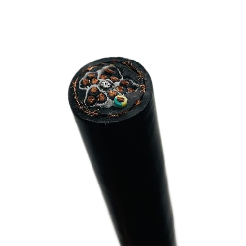 ����max(�й���)���޹�˾����