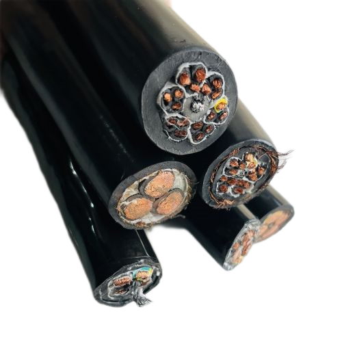 狗万·max(中国游)有限公司官网