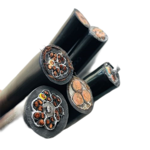 狗万·max(中国游)有限公司官网