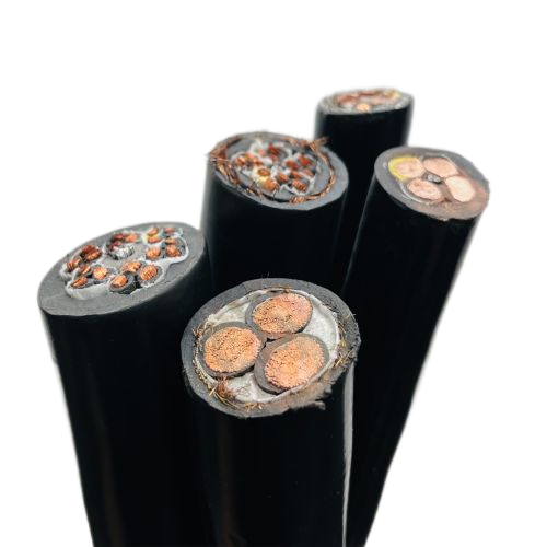 ����max(�й���)���޹�˾����