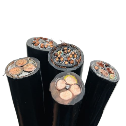 ����max(�й���)���޹�˾����