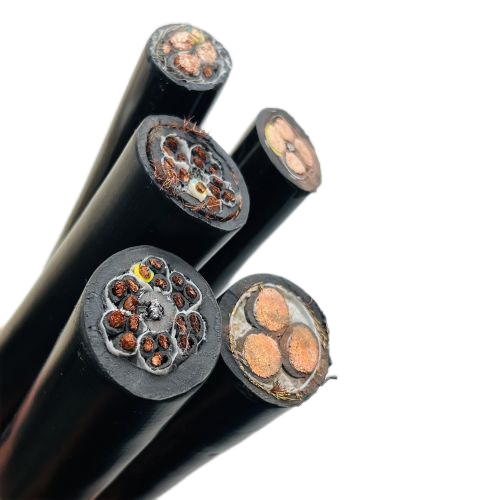 狗万·max(中国游)有限公司官网