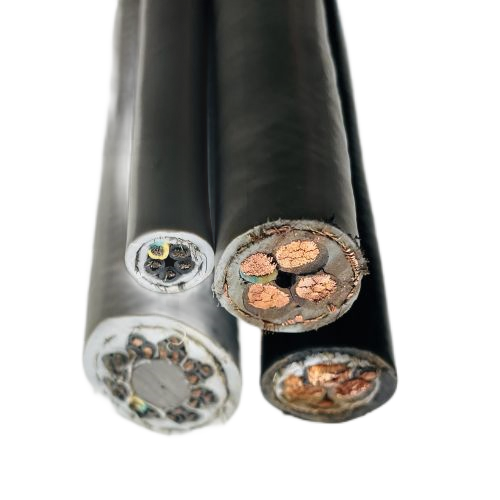 ����max(�й���)���޹�˾����