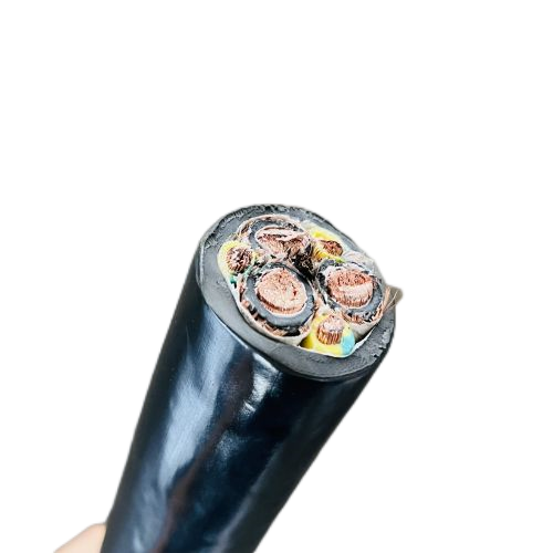 ����max(�й���)���޹�˾����