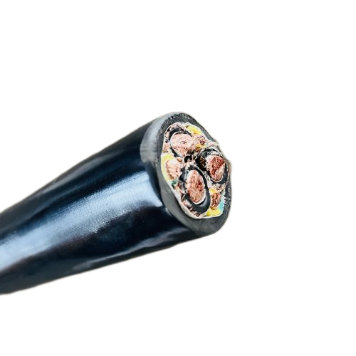 狗万·max(中国游)有限公司官网