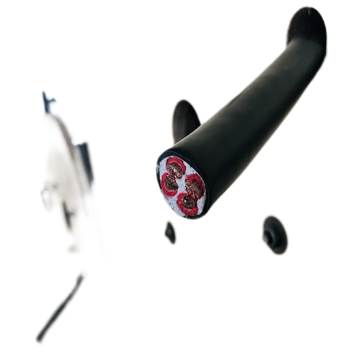 狗万·max(中国游)有限公司官网