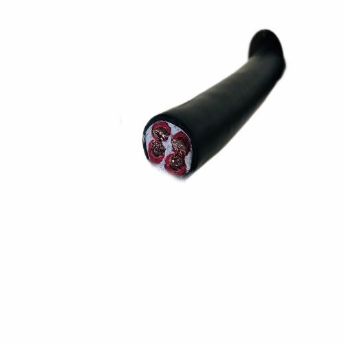 狗万·max(中国游)有限公司官网