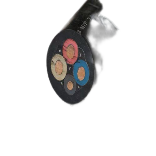 狗万·max(中国游)有限公司官网