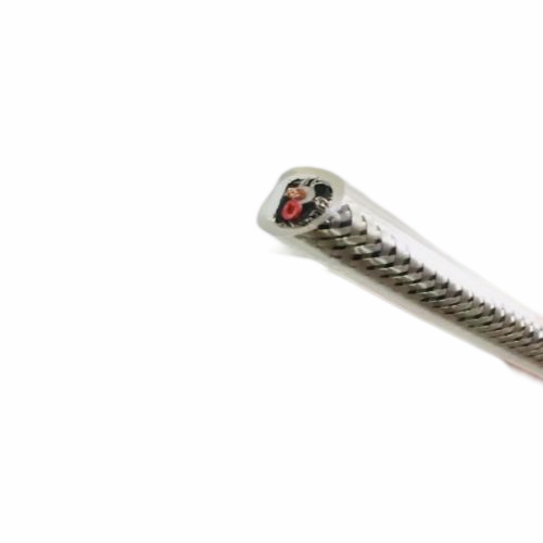 狗万·max(中国游)有限公司官网