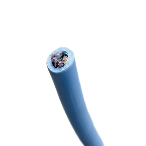 狗万·max(中国游)有限公司官网