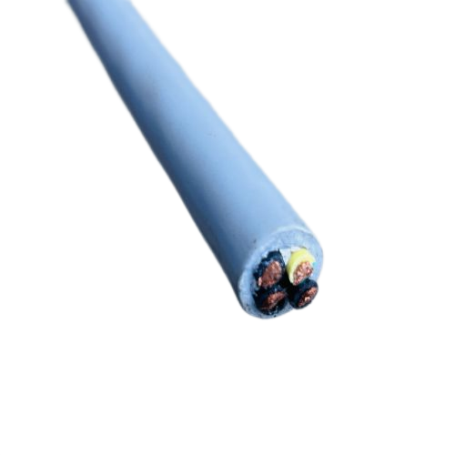 ����max(�й���)���޹�˾����