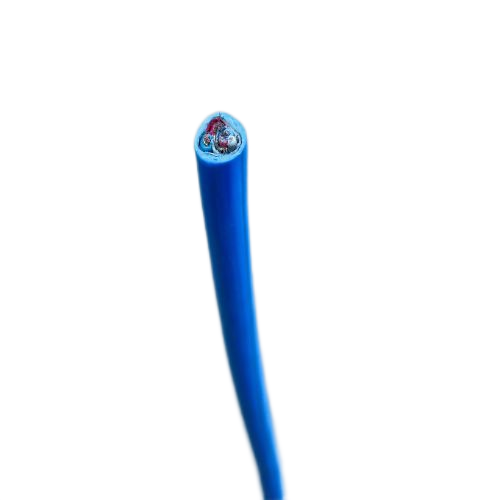 ����max(�й���)���޹�˾����