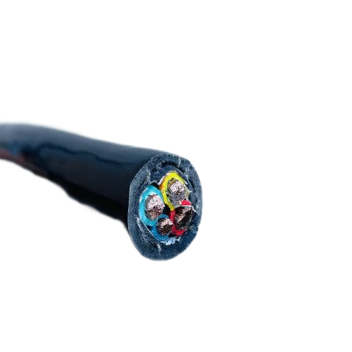 狗万·max(中国游)有限公司官网