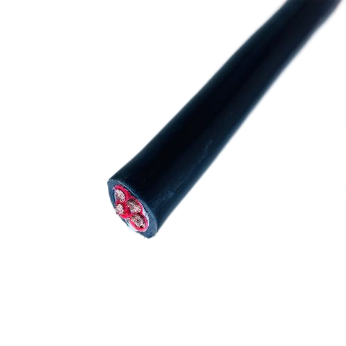 狗万·max(中国游)有限公司官网