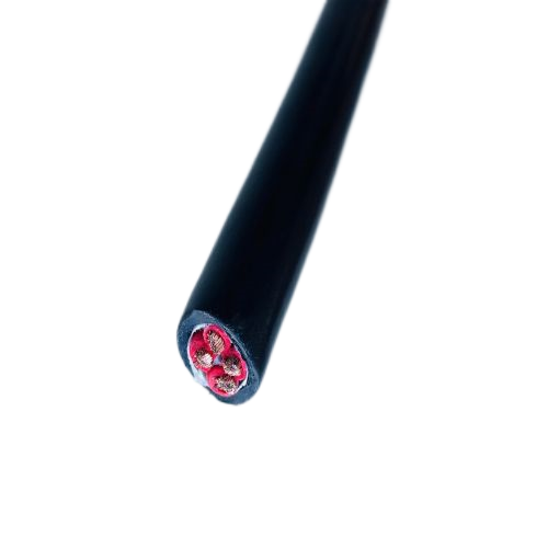 ����max(�й���)���޹�˾����