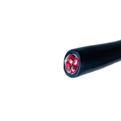 狗万·max(中国游)有限公司官网