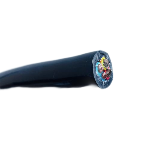 狗万·max(中国游)有限公司官网