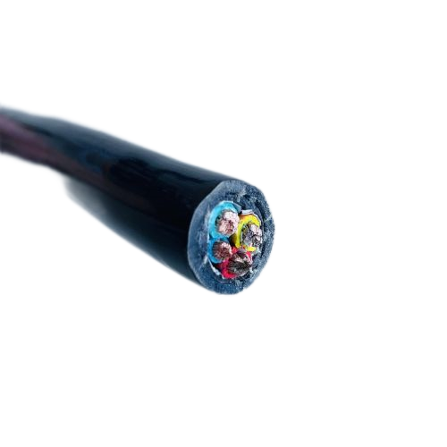 狗万·max(中国游)有限公司官网