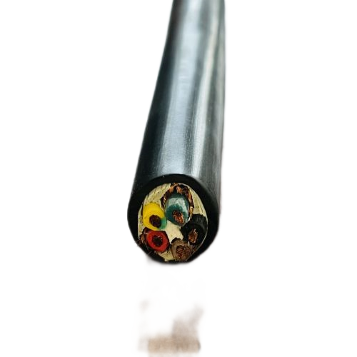 ����max(�й���)���޹�˾����