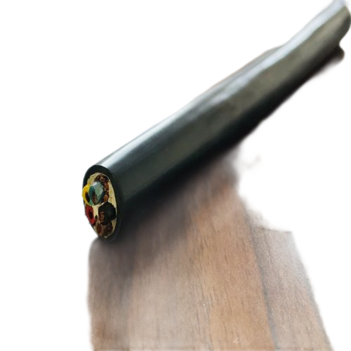 ����max(�й���)���޹�˾����