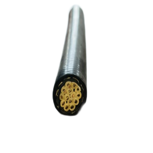 ����max(�й���)���޹�˾����