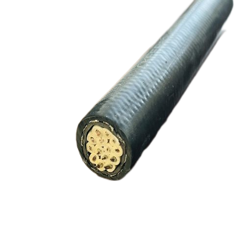 ����max(�й���)���޹�˾����