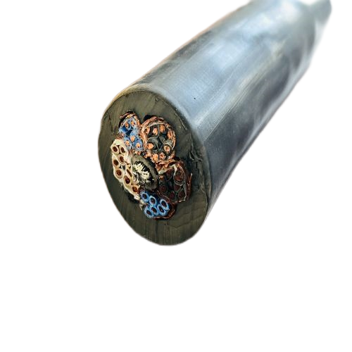 ����max(�й���)���޹�˾����