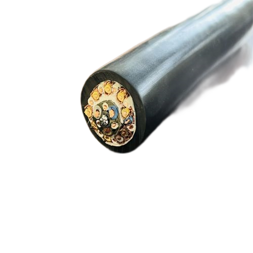 ����max(�й���)���޹�˾����