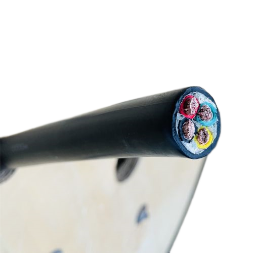 狗万·max(中国游)有限公司官网