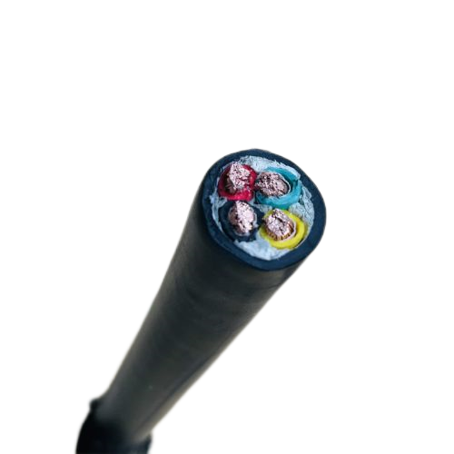 狗万·max(中国游)有限公司官网