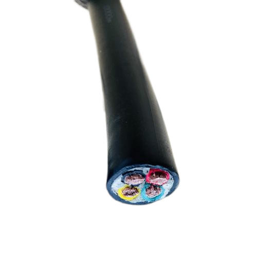 ����max(�й���)���޹�˾����